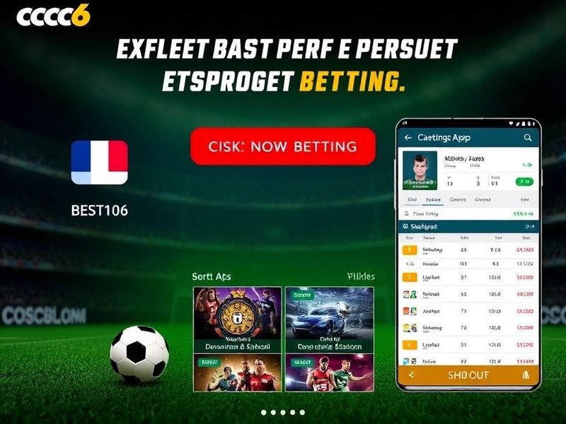 Explore the verified and secure gambling platform at cc6 app.com. Discover top-rated casino games, live betting options, and exclusive promotions designed for enthusiasts of online gambling and gaming.