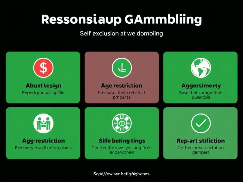 Explore the verified and secure gambling platform at cc6 app.com. Discover top-rated casino games, live betting options, and exclusive promotions designed for enthusiasts of online gambling and gaming.