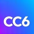 cc6 app
